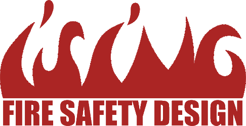 Logo FS-Design